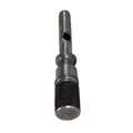 Hydraulic Plug for John Deere A B G R 50 60 70 (Fits JD 772)