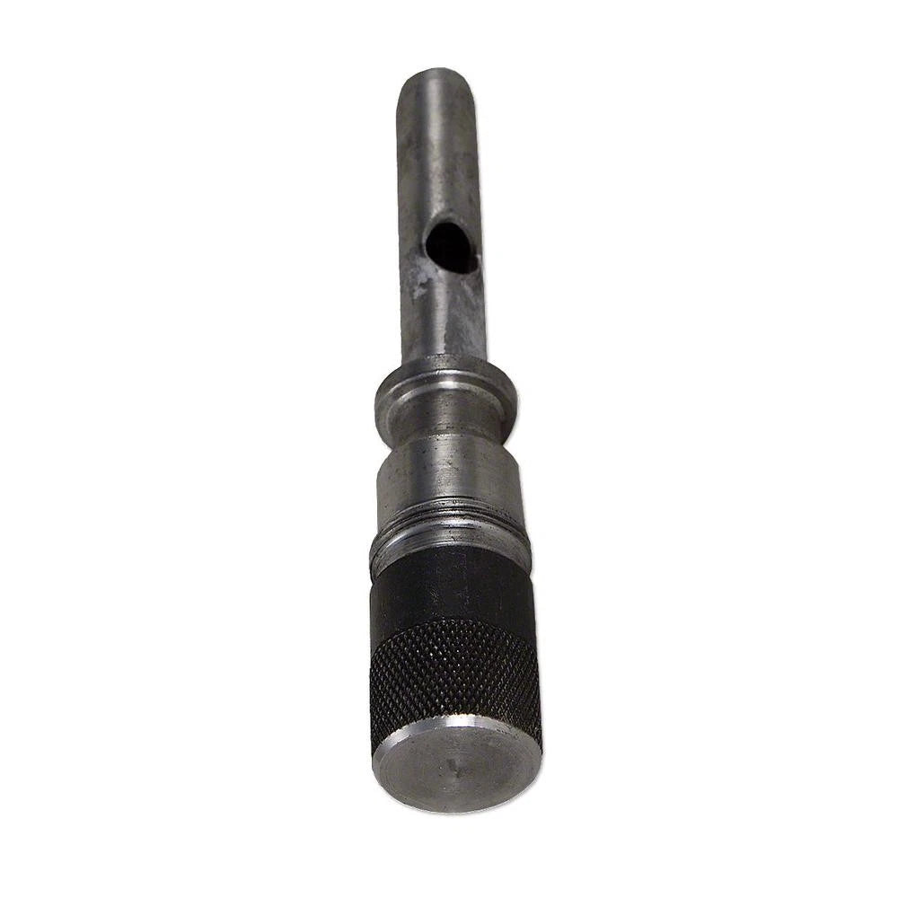 Hydraulic Plug for John Deere A B G R 50 60 70 (Fits JD 772)