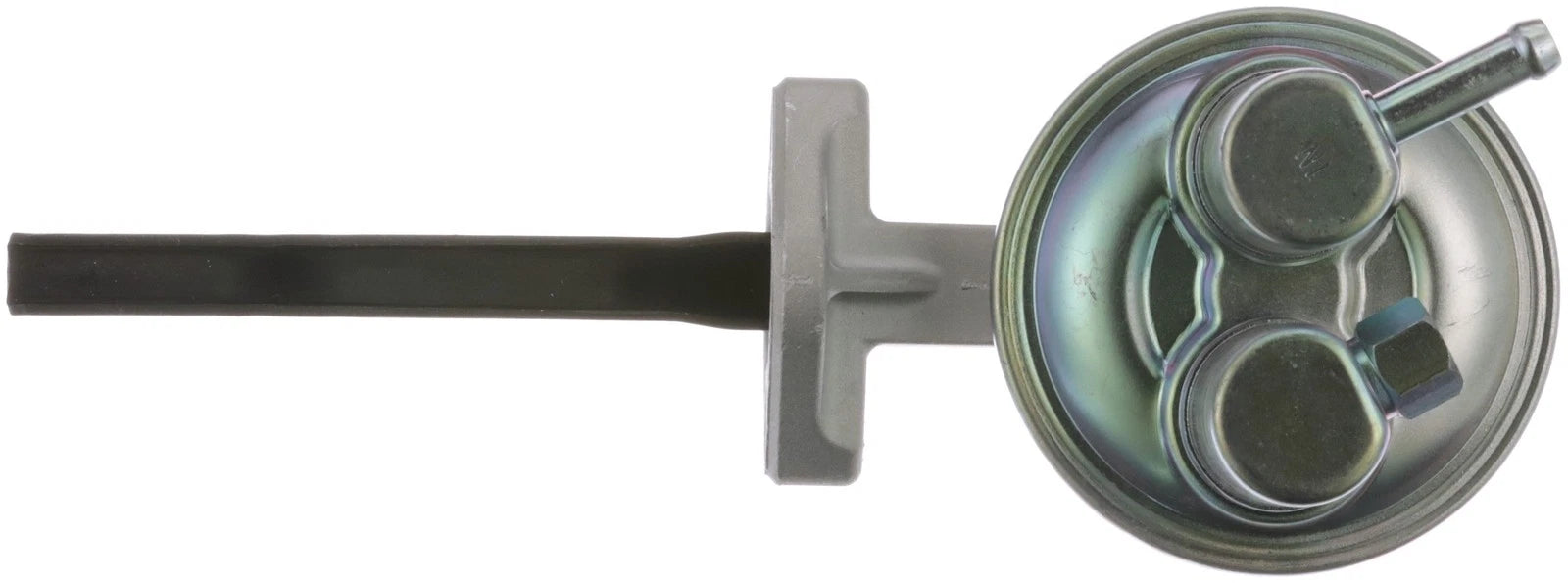 Delphi PN8024 Mechanical Fuel Pump for Dodge D150/Dodge Ramcharger/Dodge W150 (1979–1993)