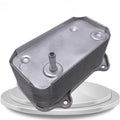 Engine Oil Cooler for Porsche Boxster (1997–2008) 99610702507