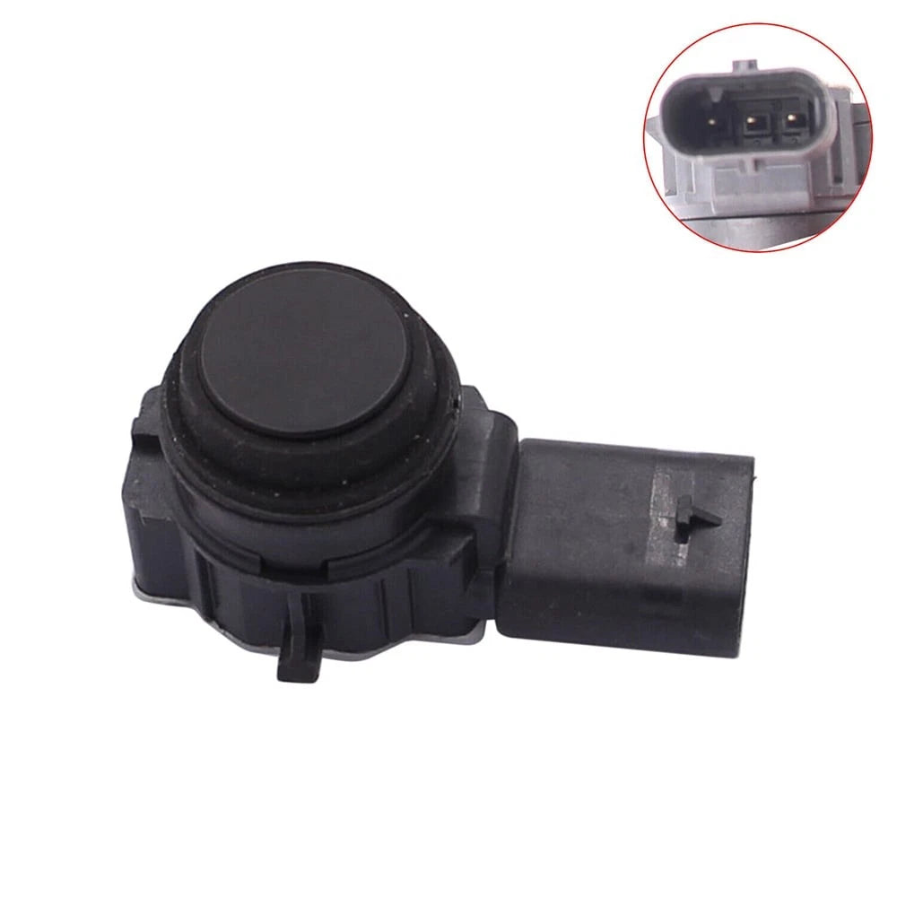 Parking Sensor 32243958 for Volvo XC40 (2019–2022), XC90 (2021–2022)