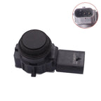 Parking Sensor 32243958 for Volvo XC40 (2019–2022), XC90 (2021–2022)