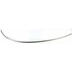 Bumper Trim for Buick Century (1997-2003)