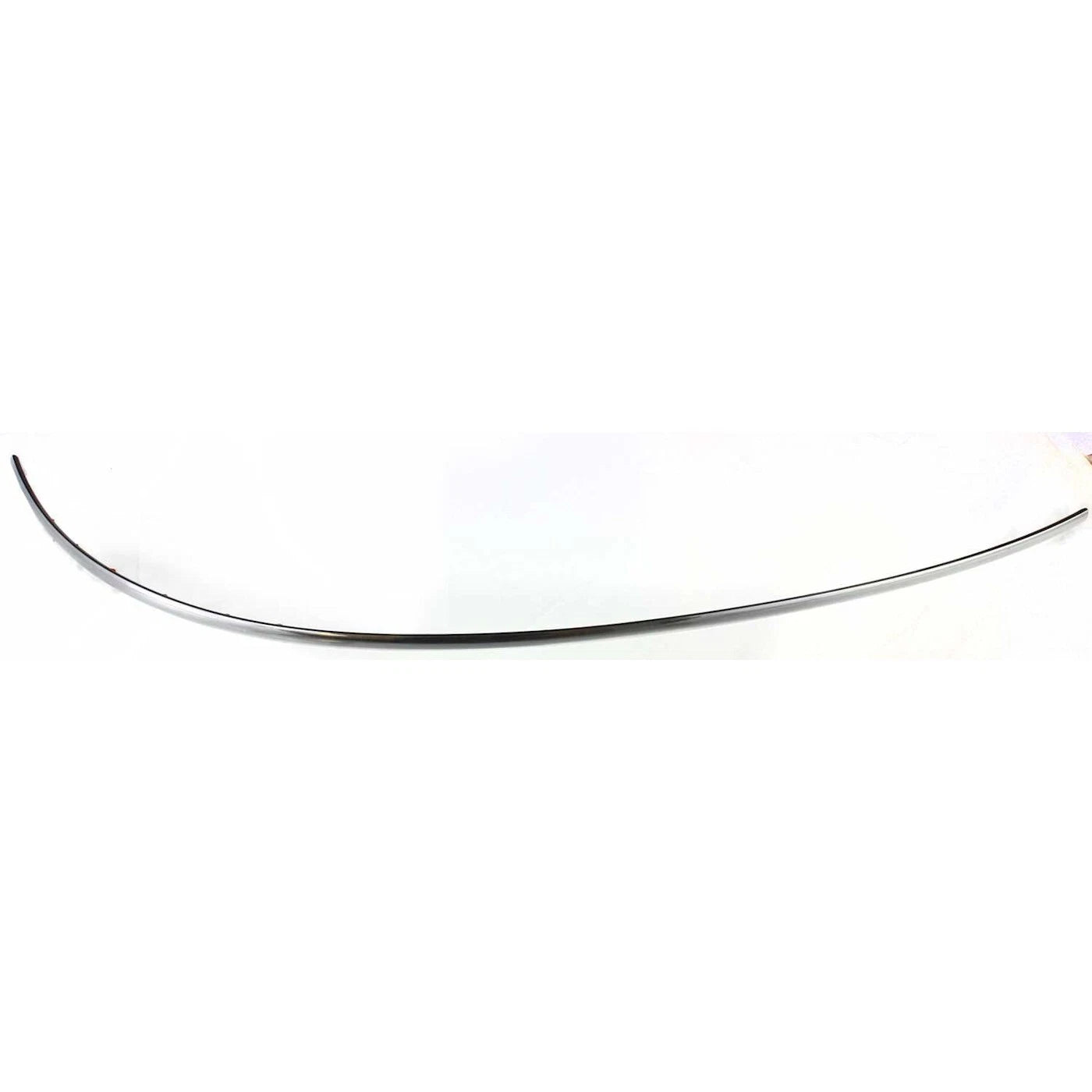 Bumper Trim for Buick Century (1997-2003)