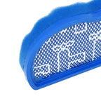 Foam Filter for Samsung SC8835 SC8830 SC88 (Vacuum Cleaner Replacement)