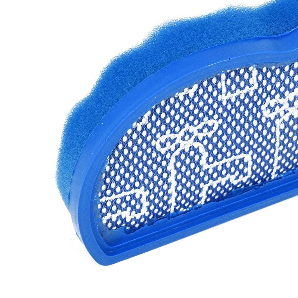 Foam Filter for Samsung SC8835 SC8830 SC88 (Vacuum Cleaner Replacement)