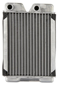 HVAC Heater Core for Ford F-100, F-250, F-350, Falcon (1961–1996)