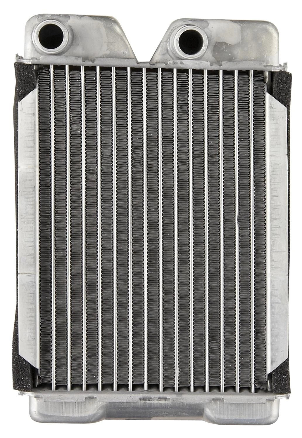HVAC Heater Core for Ford F-100, F-250, F-350, Falcon (1961–1996)