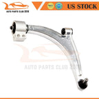 Front Lower Control Arm for Saturn Aura, Chevy Malibu, Pontiac G6 (2007–2010)