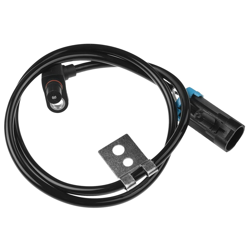 Front ABS Wheel Speed Sensor for Chevy Blazer GMC Jimmy (1998â2005)
