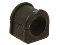 Front Sway Bar Bushing for Mazda 3 (2007–2013) KF594TN