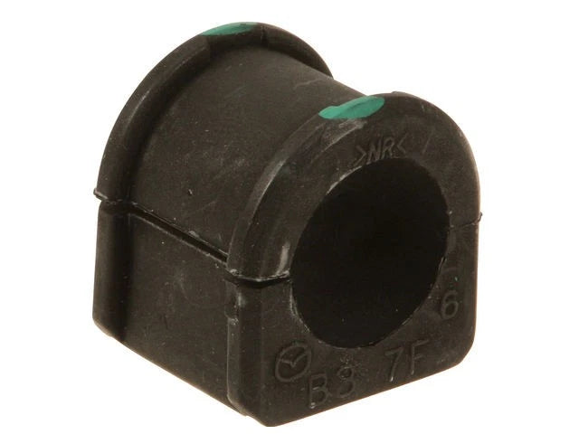 Front Sway Bar Bushing for Mazda 3 (2007–2013) KF594TN