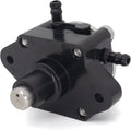Fuel Pump for Mercury Outboard 9.9HP 15HP 20HP 25HP 30HP (803529T04)