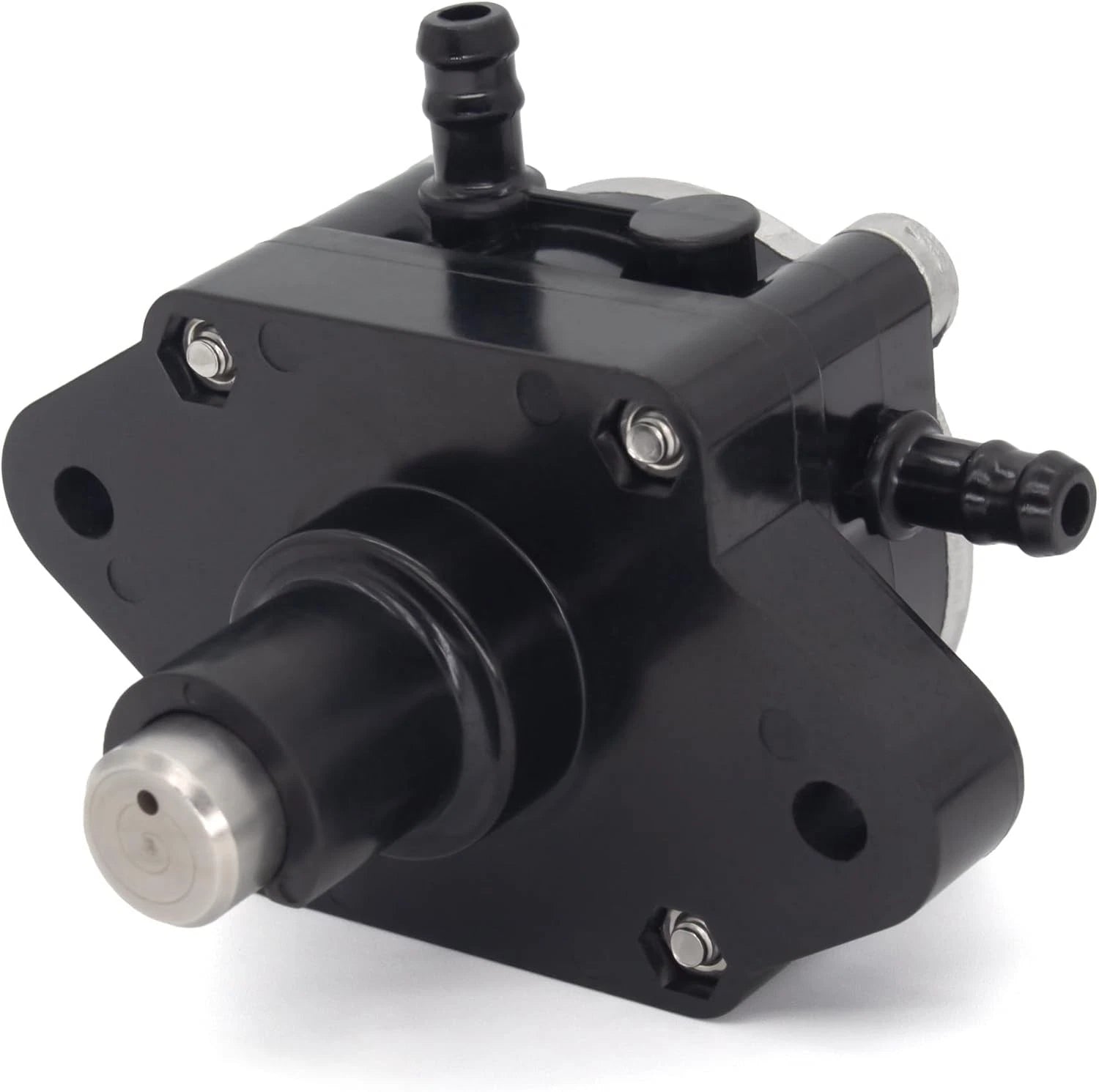 Fuel Pump for Mercury Outboard 9.9HP 15HP 20HP 25HP 30HP (803529T04)