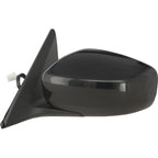 Mirror for Infiniti G37, Q60 (2008–2015) LH Side