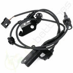 Front Right ABS Wheel Speed Sensor Assembly for Toyota RAV4 (2006–2018) SXT