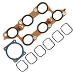 Intake Manifold Gasket for Chevrolet GMC Buick 3.6L (2008-2016)
