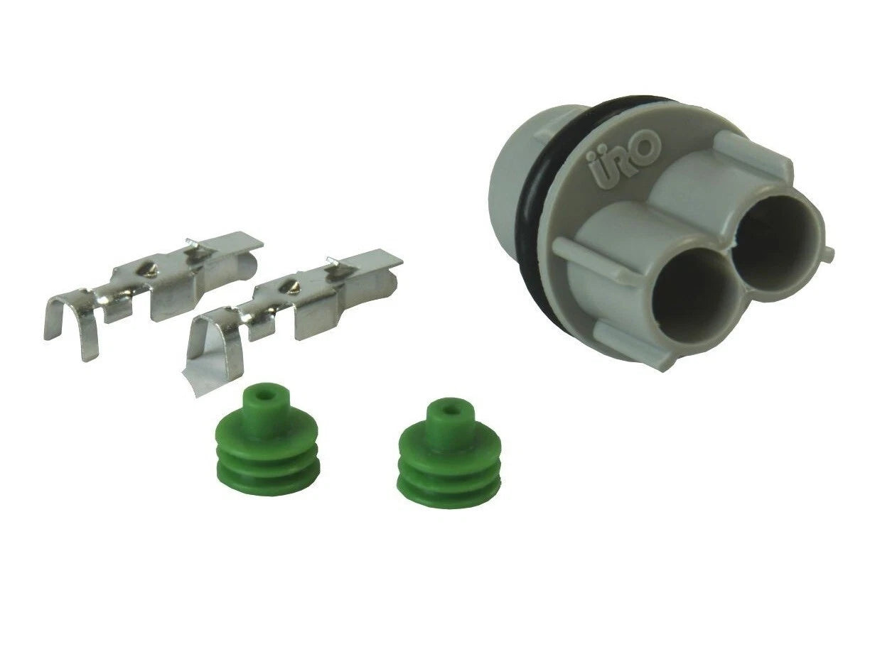 Exterior Light Bulb Socket for Mercedes Benz (URO-010757)