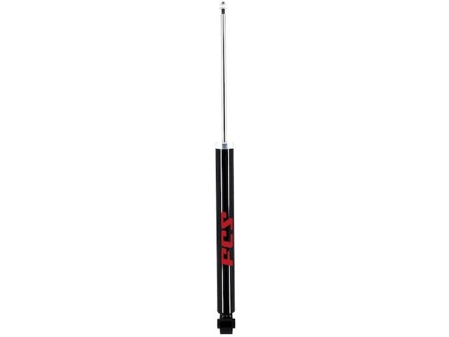 Rear Shock Absorber for Mazda 2 (2011–2014) RH253KK