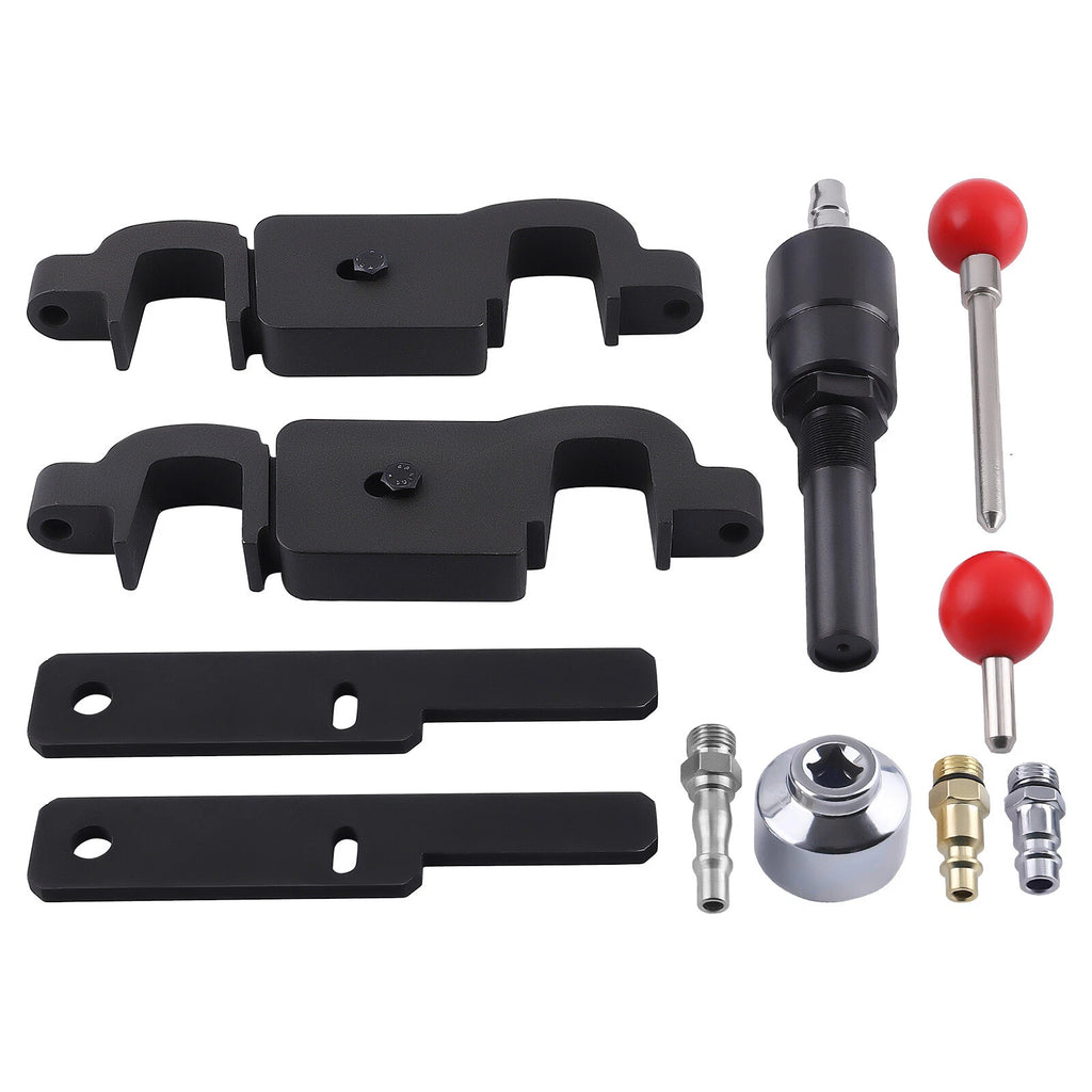 Engine Timing Tool Kit for Porsche Panamera S (2010-2013)