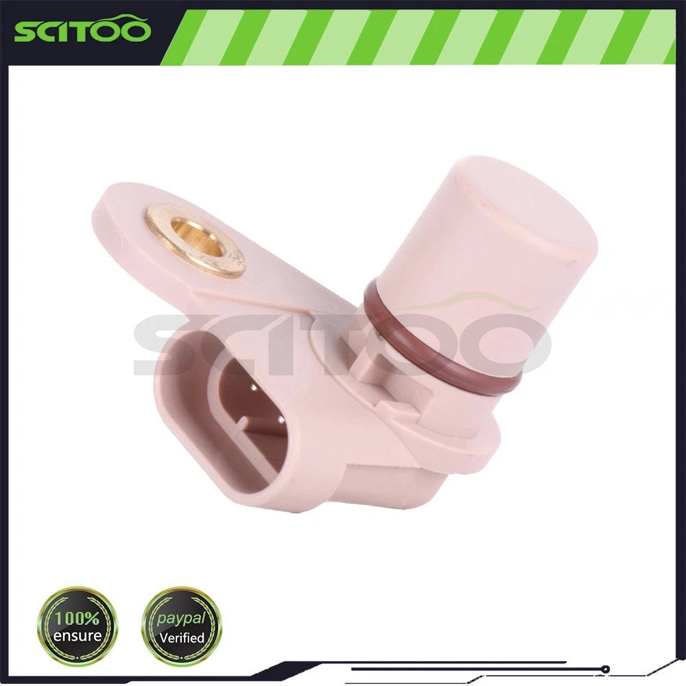 Engine Camshaft Position Sensor for Buick Cadillac Chevrolet (12568983)