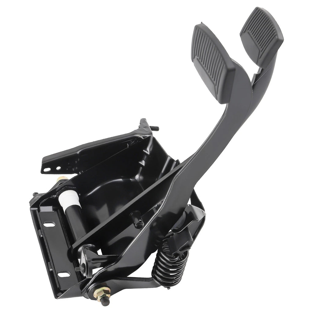 Brake Clutch Pedal Assembly for Ford F250 F350 Bronco (1992–1997)
