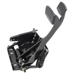 Brake Clutch Pedal Assembly for Ford F250 F350 Bronco (1992–1997)