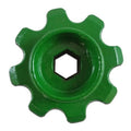 Chain Sprocket for John Deere 1243, 1293, 243, 244, 343, 344, 40 Series, 443