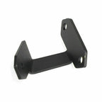 Left Front DVR Camera Mount Bracket for Kawasaki Ninja 400 (2018–2019)