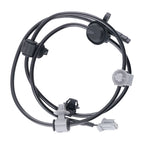 1X ABS Wheel Speed Sensor for Subaru XV Crosstrek (2013–2017)