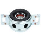 Driveshaft Centre Carrier Bearing for Hilux 4x4 (1997–2005)