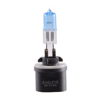 Super White Headlight Bulb [885] 60/55w 12V Twin Pack - ANZ1074