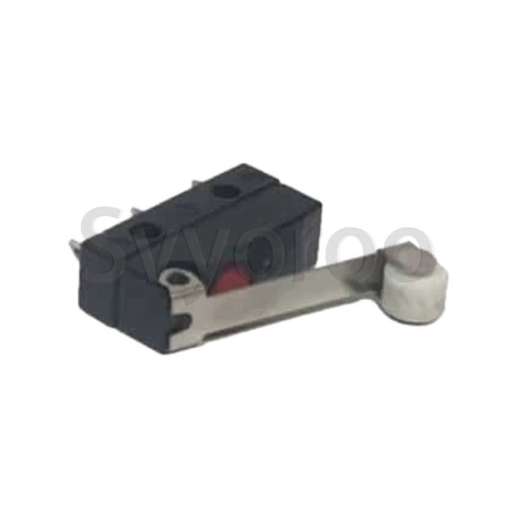 Inching Switch for Big Joe Pallet Forklift (1220-560001-00, 122056000100)