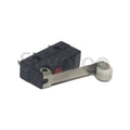 Inching Switch for Big Joe Pallet Forklift (1220-560001-00, 122056000100)