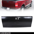 Rear Tailgate for Ford F150 (2004–2008) Styleside Fleetside Primered