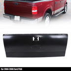 Rear Tailgate for Ford F150 (2004–2008) Styleside Fleetside Primered