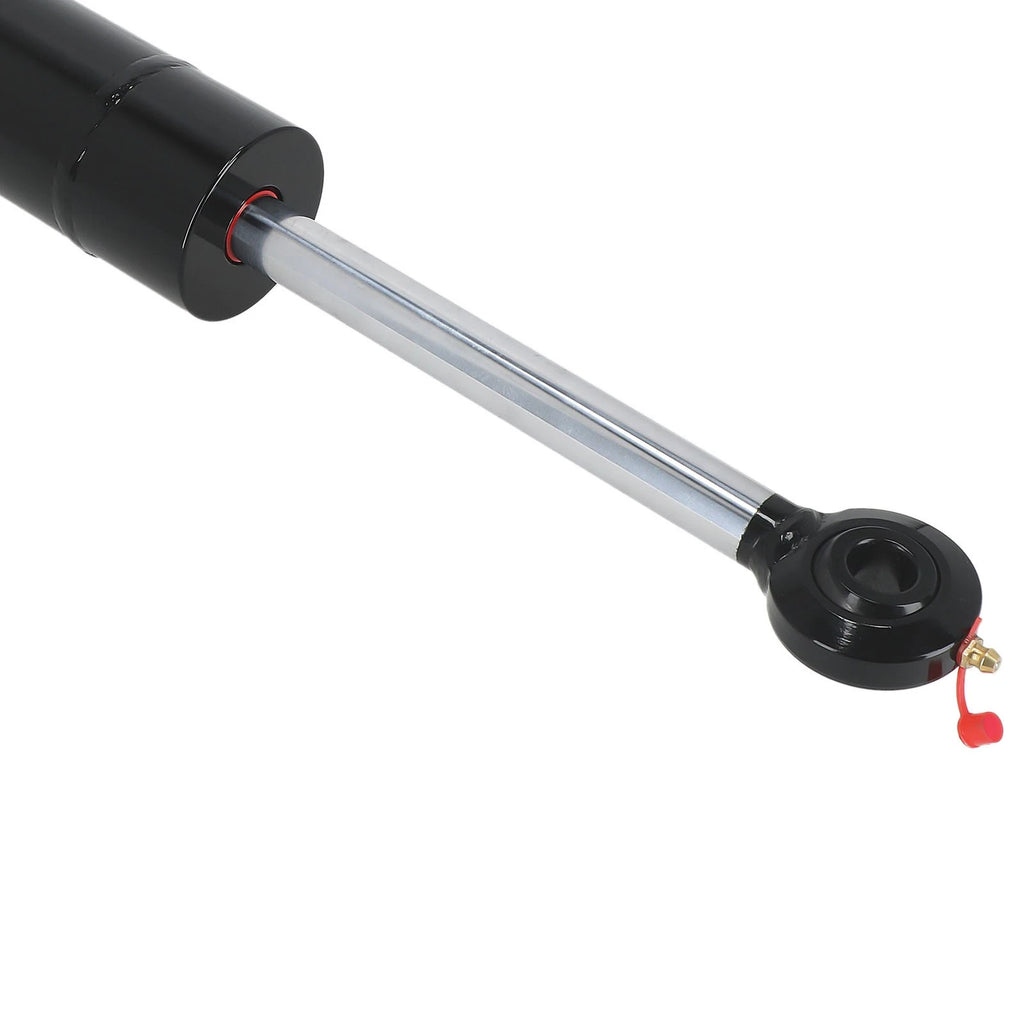 Hydraulic Power Steering Cylinder for John Deere 420 430 AM108778