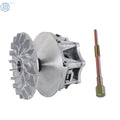 Primary Drive Clutch & Puller for Kawasaki Teryx 750 (2009–2013)