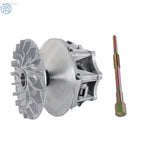 Primary Drive Clutch & Puller for Kawasaki Teryx 750 (2009–2013)