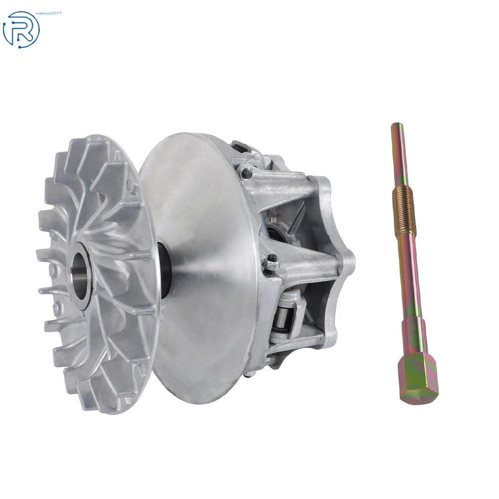 Primary Drive Clutch & Puller for Kawasaki Teryx 750 (2009–2013)