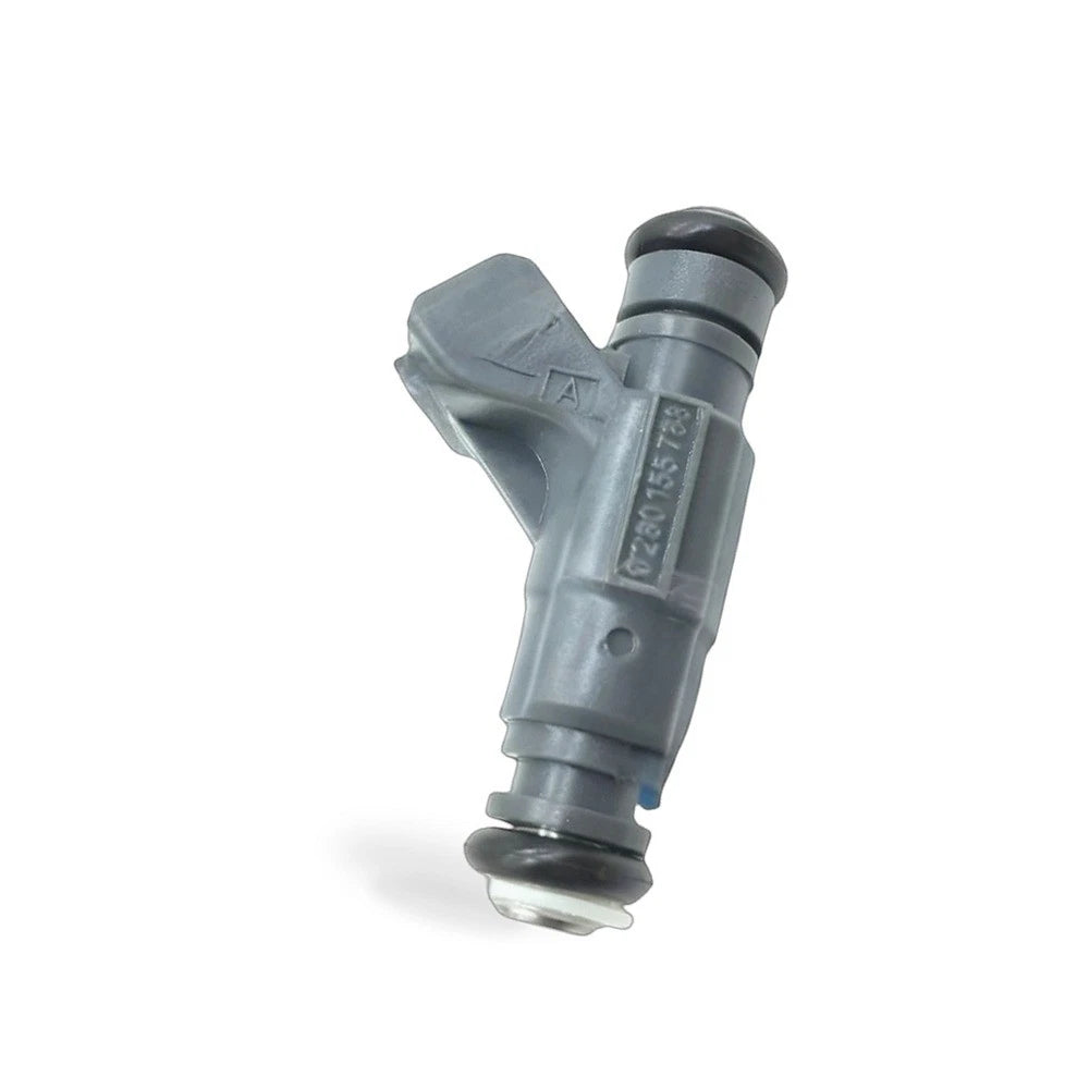 Fuel Injector for Land Rover BMW (1990–2005) 0280155788 AW330661 JY0688