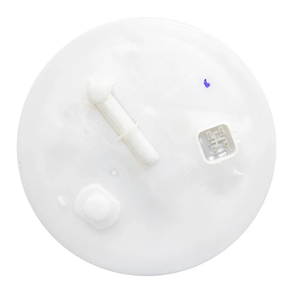 Fuel Pump Module Assembly for Honda CR-V L4 2.4L (2012–2014)