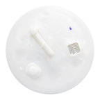 Fuel Pump Module Assembly for Honda CR-V L4 2.4L (2012–2014)