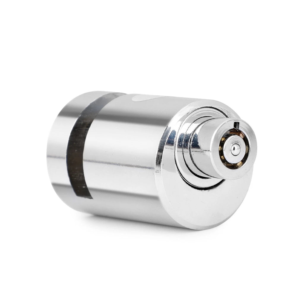 1X Anti-theft Wheel Disc Brake Lock for Motorcycle Scooter Bicycle