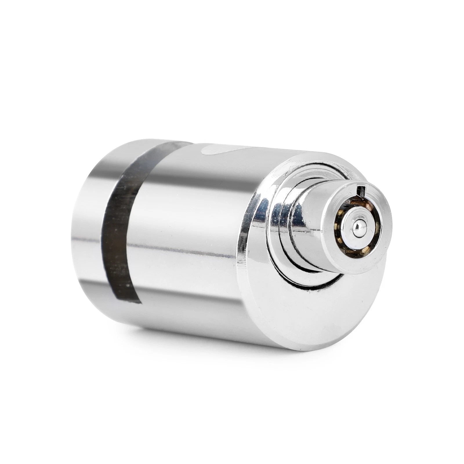 1X Anti-theft Wheel Disc Brake Lock for Motorcycle Scooter Bicycle