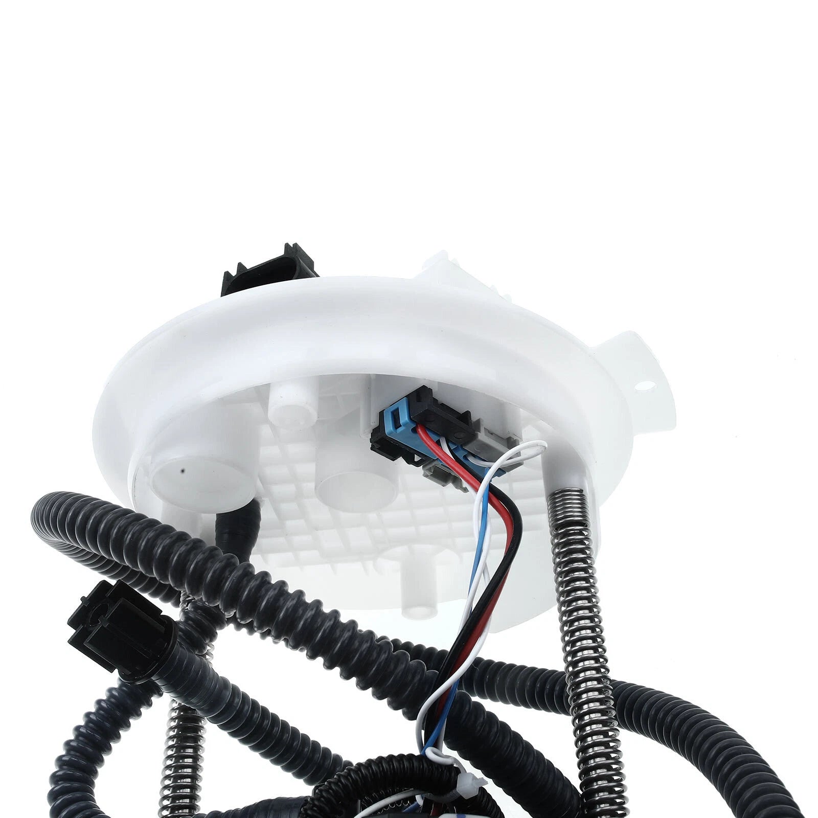 Fuel Pump Module Assembly with Pressure Sensor for Buick LaCrosse