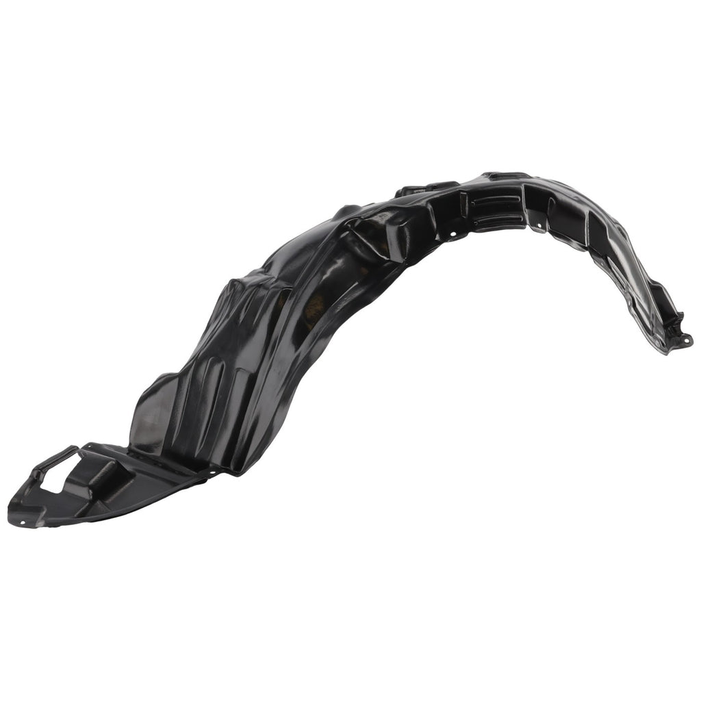 Fender Liner for Toyota Celica (2000–2005) Front Driver Side