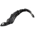 Fender Liner for Toyota Celica (2000–2005) Front Driver Side