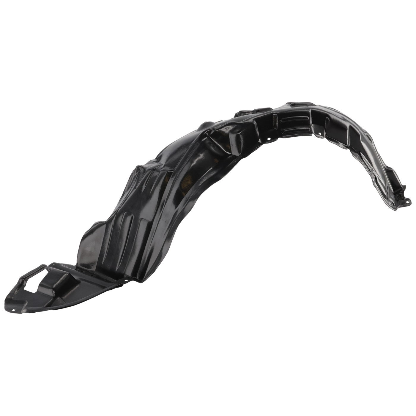 Fender Liner for Toyota Celica (2000–2005) Front Driver Side