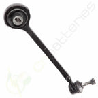 10PCS Suspension Kit for Chrysler 300 Dodge Charger Magnum (RWD)